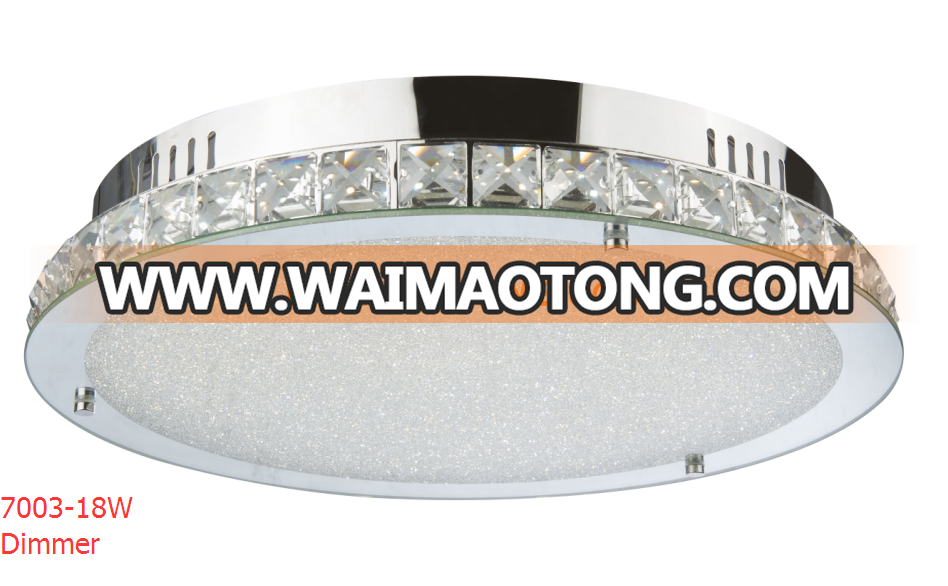 Hot Selling Indoor Modern Ceiling Lights & Led Ceiling Lamp & Ceiling Led Light